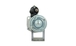 Démarreur yanmar 3.0 kw +line - 980.517.092.080
