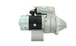 Démarreur yanmar 3.0 kw +line - 980.517.092.080