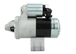 Démarreur yanmar 1.0 kw +line - 980.518.092.080