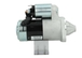 Démarreur yanmar 1.0 kw +line - 980.518.092.080