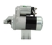 Démarreur yanmar 1.0 kw +line - 980.520.092.080