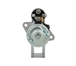 Démarreur yanmar 1.0 kw +line - 980.520.092.080