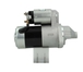 Démarreur yanmar 1.0 kw +line - 980.520.092.080