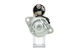 Démarreur yanmar 1.0 kw valeo - 980.520.092.360