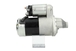 Démarreur yanmar 1.0 kw valeo - 980.520.092.360