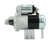 Démarreur yanmar 1.3 kw +line - 980.521.112.080