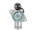 Démarreur yanmar 1.3 kw +line - 980.521.112.080