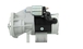 Démarreur yanmar 3.0 kw +line - 980.523.092.080