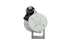 Démarreur yanmar 3.0 kw +line - 980.523.092.080