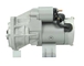 Démarreur yanmar 3.0 kw hitachi - 980.523.092.270