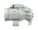 Démarreur yanmar 3.0 kw hitachi - 980.523.092.270