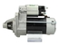 Démarreur yanmar 1.1 kw +line - 980.526.092.050