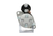 Démarreur yanmar 1.1 kw +line - 980.526.092.050