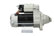 Démarreur yanmar 1.1 kw +line - 980.526.092.050