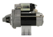 Démarreur yanmar 1.1 kw denso - 980.526.092.260