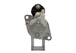 Démarreur yanmar 1.1 kw denso - 980.526.092.260