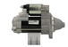 Démarreur yanmar 1.1 kw denso - 980.526.092.260