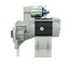 Démarreur yanmar 2.0 kw +line - 980.528.092.080