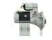 Démarreur yanmar 2.0 kw +line - 980.528.092.080