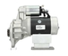 Démarreur yanmar 2.0 kw hitachi - 980.528.092.270
