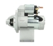 Démarreur yanmar 1.2 kw +line - 980.529.092.080