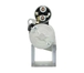 Démarreur yanmar 1.2 kw +line - 980.529.092.080
