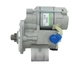 Démarreur yanmar 1.2 kw +line - 980.530.092.050