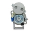 Démarreur yanmar 1.2 kw +line - 980.530.092.050