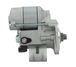 Démarreur yanmar 1.2 kw +line - 980.530.092.050