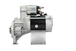 Démarreur thermoking 2.2 kw +line - 980.531.092.080