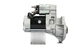 Démarreur thermoking 2.2 kw +line - 980.531.092.080