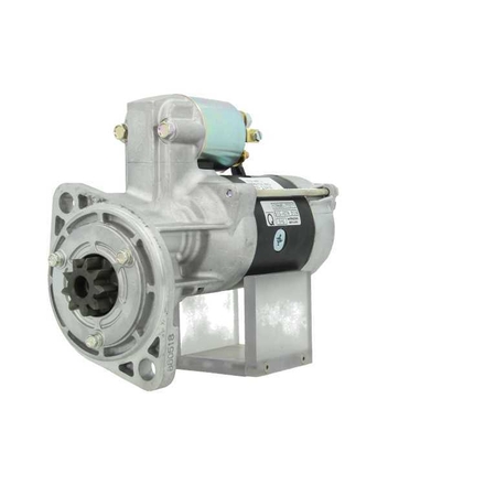 Démarreur thermoking 2.2 kw hitachi - 980.531.092.270