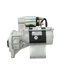 Démarreur thermoking 2.2 kw hitachi - 980.531.092.270