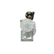 Démarreur thermoking 2.2 kw hitachi - 980.531.092.270
