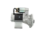 Démarreur thermoking 2.2 kw hitachi - 980.531.092.270