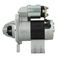 Démarreur yanmar 1.7 kw +line - 980.533.112.080