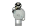 Démarreur yanmar 1.7 kw +line - 980.533.112.080