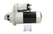 Démarreur yanmar 1.7 kw valeo - 980.533.112.500