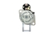Démarreur yanmar 1.7 kw valeo - 980.533.112.500