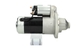 Démarreur yanmar 1.7 kw valeo - 980.533.112.500