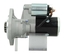 Démarreur yanmar 1.4 kw +line - 980.538.152.080