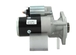 Démarreur yanmar 1.4 kw +line - 980.538.152.080