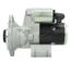Démarreur yanmar 1.4 kw hitachi - 980.538.152.270