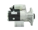 Démarreur yanmar 1.4 kw hitachi - 980.538.152.270