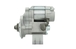 Démarreur yanmar 1.0 kw +line - 980.539.132.050