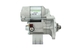Démarreur yanmar 1.0 kw +line - 980.539.132.050