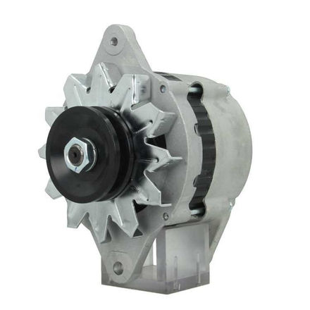 Alternateur yanmar 55a +line - 985.003.055.080