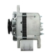 Alternateur yanmar 55a +line - 985.003.055.080