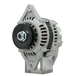 Alternateur yanmar 60a +line - 985.004.060.080