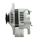 Alternateur yanmar 60a +line - 985.004.060.080